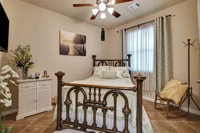 14865 Altair Court, Willis, TX 77318 - Photo 32