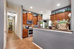 14865 Altair Ct, Willis, TX 77318 - Photo 18