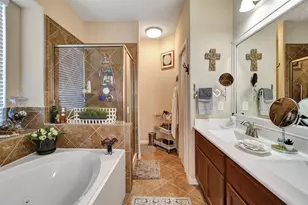 14865 Altair Ct, Willis, TX 77318 - Photo 30
