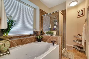 14865 Altair Ct, Willis, TX 77318 - Photo 32