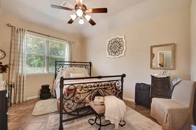 14865 Altair Court, Willis, TX 77318 - Photo 26