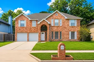 19002 Timber Way Dr, Humble, TX 77346 - Photo 2