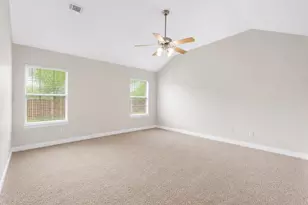 19002 Timber Way Dr, Humble, TX 77346 - Photo 12