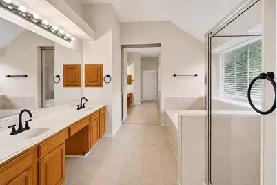 19002 Timber Way Drive, Humble, TX 77346 - Photo 14