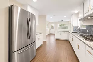 19002 Timber Way Dr, Humble, TX 77346 - Photo 8