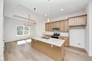 16280 Jeet St, Conroe, TX 77306 - Photo 12