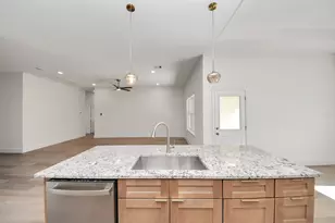 16280 Jeet St, Conroe, TX 77306 - Photo 16