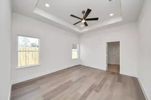 16280 Jeet St, Conroe, TX 77306 - Photo 22