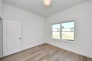 16280 Jeet St, Conroe, TX 77306 - Photo 34