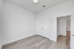 16280 Jeet St, Conroe, TX 77306 - Photo 32