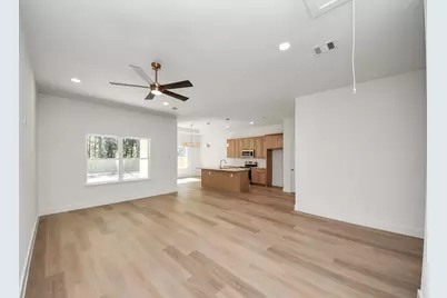 16280 Jeet Street, Conroe, TX 77306 - Photo 10