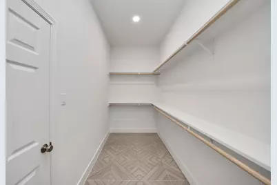 16280 Jeet Street, Conroe, TX 77306 - Photo 30