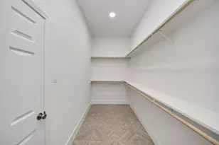 16280 Jeet St, Conroe, TX 77306 - Photo 30