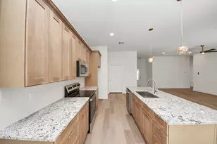 16280 Jeet St, Conroe, TX 77306 - Photo 14