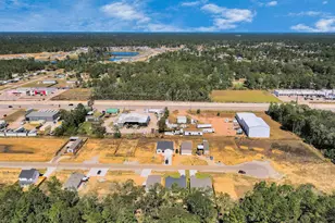 16280 Jeet St, Conroe, TX 77306 - Photo 44