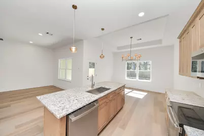 16280 Jeet Street, Conroe, TX 77306 - Photo 18