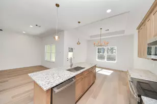 16280 Jeet St, Conroe, TX 77306 - Photo 18