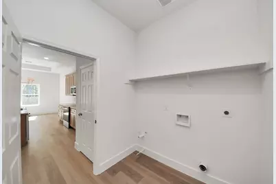 16280 Jeet Street, Conroe, TX 77306 - Photo 38