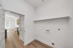 16280 Jeet St, Conroe, TX 77306 - Photo 38