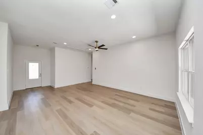 16280 Jeet Street, Conroe, TX 77306 - Photo 8