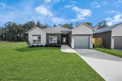 16280 Jeet Street, Conroe, TX 77306 - Photo 2