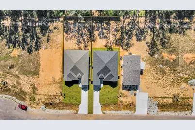 16280 Jeet Street, Conroe, TX 77306 - Photo 42