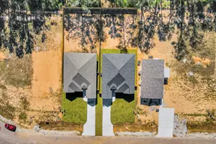 16280 Jeet St, Conroe, TX 77306 - Photo 42