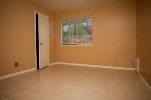 6318 Crakston St, Houston, TX 77084 - Photo 16