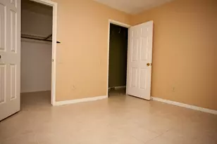 6318 Crakston St, Houston, TX 77084 - Photo 12