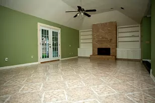 6318 Crakston St, Houston, TX 77084 - Photo 6