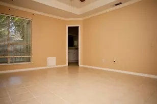 6318 Crakston St, Houston, TX 77084 - Photo 18