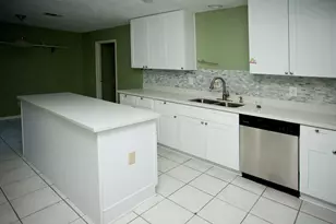 6318 Crakston St, Houston, TX 77084 - Photo 10