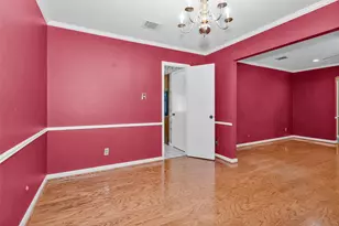 2531 Hollow Hook Rd, Houston, TX 77080 - Photo 12