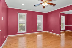 2531 Hollow Hook Rd, Houston, TX 77080 - Photo 8