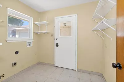 2531 Hollow Hook Road, Houston, TX 77080 - Photo 16