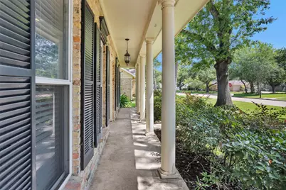 2531 Hollow Hook Road, Houston, TX 77080 - Photo 42