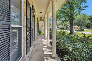 2531 Hollow Hook Rd, Houston, TX 77080 - Photo 42