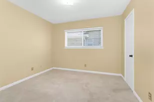 2531 Hollow Hook Rd, Houston, TX 77080 - Photo 26