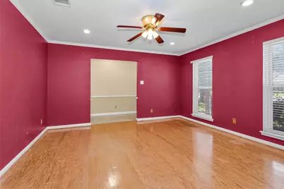 2531 Hollow Hook Road, Houston, TX 77080 - Photo 8