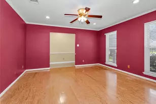 2531 Hollow Hook Rd, Houston, TX 77080 - Photo 8