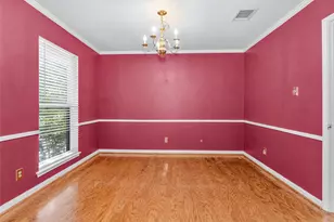 2531 Hollow Hook Rd, Houston, TX 77080 - Photo 10