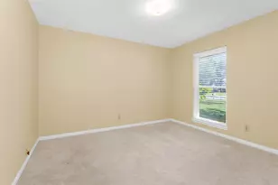 2531 Hollow Hook Rd, Houston, TX 77080 - Photo 32