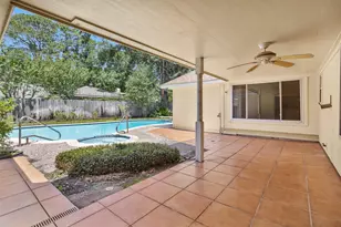 2531 Hollow Hook Rd, Houston, TX 77080 - Photo 34