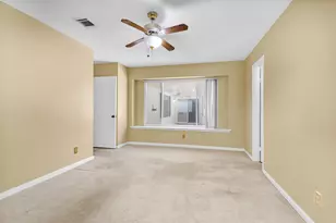 2531 Hollow Hook Rd, Houston, TX 77080 - Photo 22