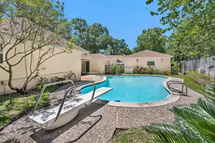 2531 Hollow Hook Rd, Houston, TX 77080 - Photo 42
