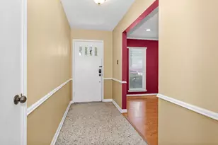 2531 Hollow Hook Rd, Houston, TX 77080 - Photo 6