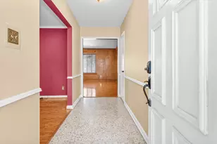 2531 Hollow Hook Rd, Houston, TX 77080 - Photo 4