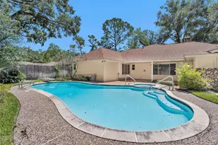 2531 Hollow Hook Rd, Houston, TX 77080 - Photo 38