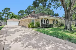 2531 Hollow Hook Rd, Houston, TX 77080 - Photo 44