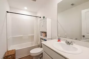 2728 Cadiz Bay Dr, Conroe, TX 77301 - Photo 28